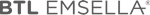whistler-medical-asthetics-BTL_Emsella