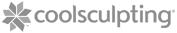 whistler-medical-asthetics-coolsculpting-logo