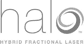 whistler-medical-asthetics-halo-logo